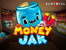 Aspercasino VIP slotlar96